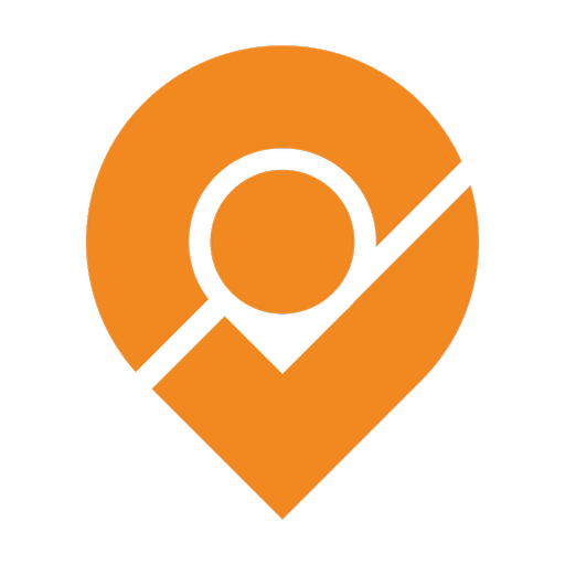staging-app-8ww.pages.dev favicon